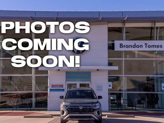 TESLA MODEL Y 2023 7SAYGDEE5PA118387 image